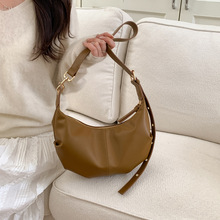 ��ɫ���s���e��Ӱ��r���ް�ͨ�چμ�����������|�ٴ�Ůʿб���