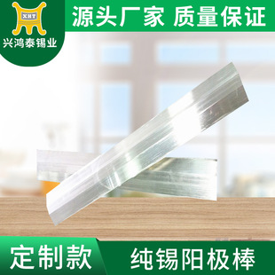 �S�����l���ßo�UꖘO���h�����a���߼������Οo�U�a�����a�Ͻ�