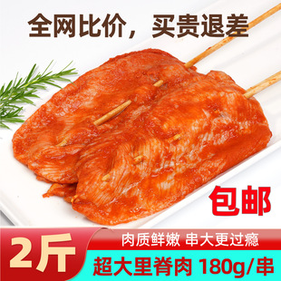 �Ｙ�⴮�Ｙ��Ƭը���� ը���Ʒ��ץ�ͯ���u���՚�ը��u ��