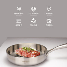 18-10䓼偼Ӻƽ偼þСƽţż偿ϴC