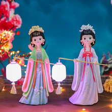 �������LŮ��insʢ���������Ů�h��Ů������Сҹ���[�����նY��