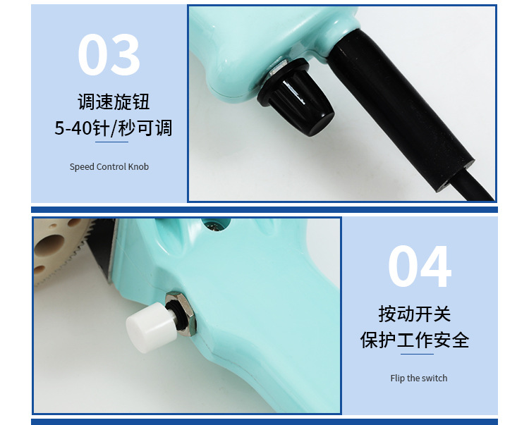 O1CN01B7wcsA26xTZXoy3ZV_!!1011607728-0-cib.jpg?__r__=1671588864560