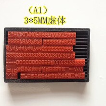 ��a���������ִa��a�C����̓���w��ģӡ�a�M��ӡ�´ֲۼ����ְ�