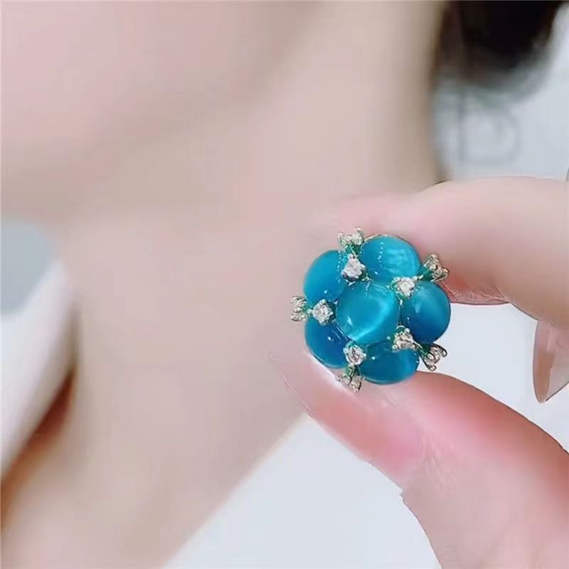 6f018b3ca9eddfc6b8ee7632ec57cf