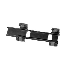 MP5 Ӷ֧ܵCNC Ͻ20mmMP5 rail Base