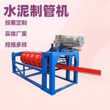 ˮ���ƹܙC��ʽ���ӎ�����ˮ��˦�ܙC ��݁ʽˮ���ƹܙC