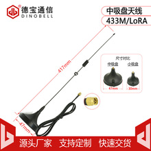 433MHz�����P�쾀LORA�쾀433�쾀ȫ����������P�쾀���l