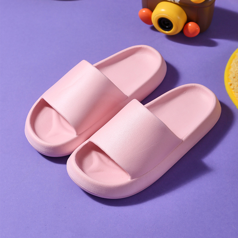 Slipper Image 6