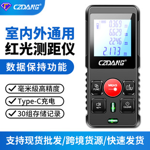 CZDANG�羳�ֳ�ʽ�t�⾀��ӳ�������ˮƽ�x���ø߾��ȼ���y���x