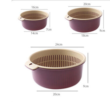 QQ图片20210430151926