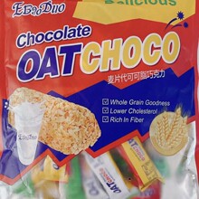 �R�������Lζ�팚�� ԭ���S�������ǹ����e��ʳţ��ԭζ�ǹ�400��