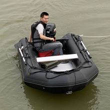 �_�h����Ƥͧ�Ӻ�Ӳ����~����⴬·��Ƥ��ͧ��Ѵ��Ԯ��ͧ��|��