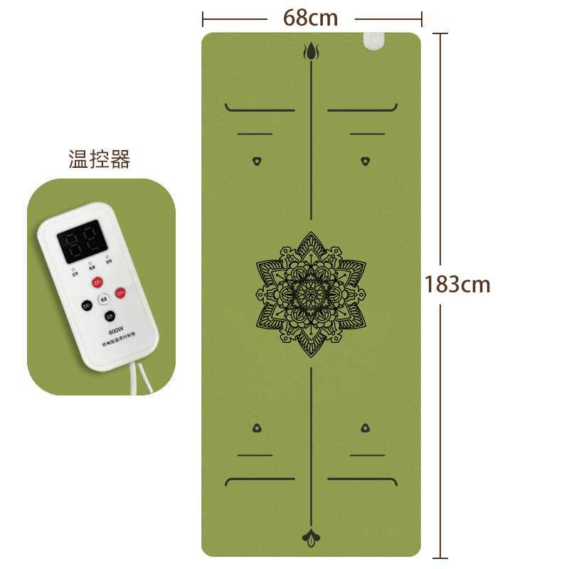 친환경 및 절전*/[아보카도 그린]