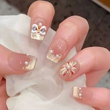 �����Ѫ{��ʽ؈�ۼ��ֹ��������@��ϲ�c�̿�߼��������NƬ��ָ��