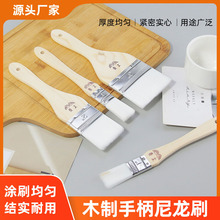 diy�決���� �決�����{������ˢ �S��ˢ������u��Һˢ����