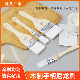 diy�決���� �決�����{������ˢ �S��ˢ������u��Һˢ����