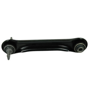 Mr491346 Mb809221 Cq0223R Cqm-4R Rn23015R Car Accessories Left Car