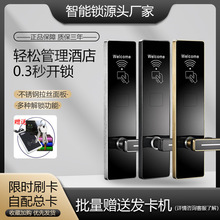 �Ƶ��T�i�e�^�ſ��Б��iľ�T���I�T�i���޳��ⷿ�����ܴaˢ���i