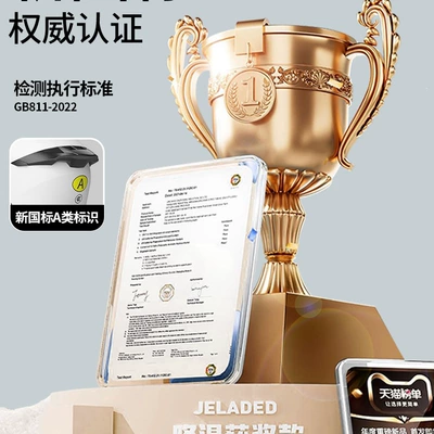 Motosiklet dəbilqələri — Certified Safety Helmet for Electric