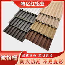 ��ľС��Œ젝�ҕ�C�������o�����컨�弯�ɵ��E0�����ɠ���