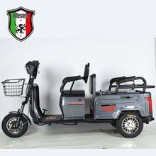 �S�����l�� ���¿�늄���݆܇ �羳���l ֧�ֳ���