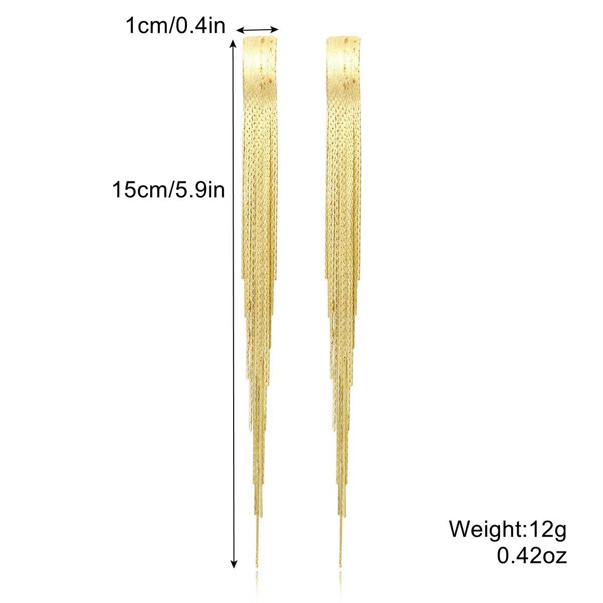 微信图片_20240927204454