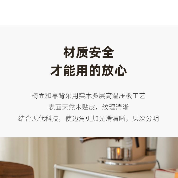 9ec9cb87-9a9b-45dc-b679-62ce73bee954.jpe