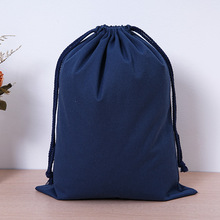 �S�Ҷ��Ʒ������K���ڴ��հ��p�米��������С������s�Z���K����