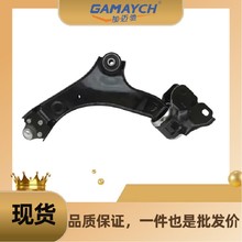 31277343 ��ǰ�[�� �m���֠���S80