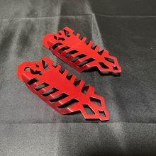 ̤��Ħ��܇���b�������늄�܇������ԽҰ܇�bp���w���ɱ�E18