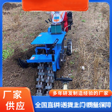 ˮ�������_�ۙC  �ַ�朗l�_�ϙC �ܵ���Ϲ��@���Ѳ���朗l�ڜ�