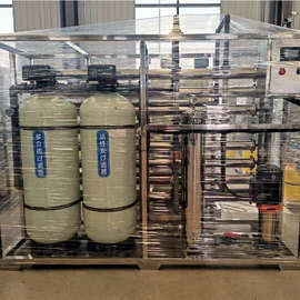 柴油添加剂;氮肥;三聚氰胺