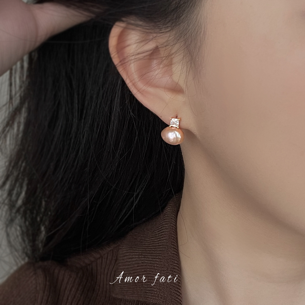 启光_0004_1(4) 拷贝 3(1).jpg