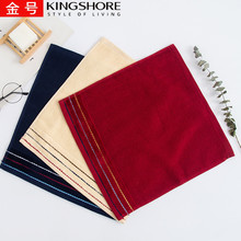 �����ƷGA6077����������ˮ�����Ҿ���������ϴ��Сë����Ʒ����
