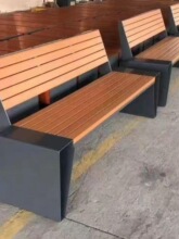 �S������ƽ�ʑ����L�l�����F�庸�ӷ���ľ���γ�Ʒ���@��֧�ֶ�.