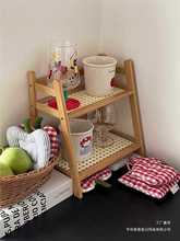 ��߅��һ��~��ľ��������ܶ��ӱ���̨��豭�ܿ͏dˮ�ز;��ռ{