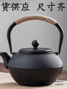 �羳�T�F�ؑ�����t����ˮ�؆����´�С���T�Fˮ�����l