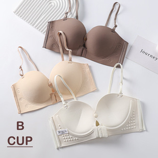 B��ǰ��۟o�Ȧ����ŮС�ؾ۔n��������Ĩ���[�Οo������������