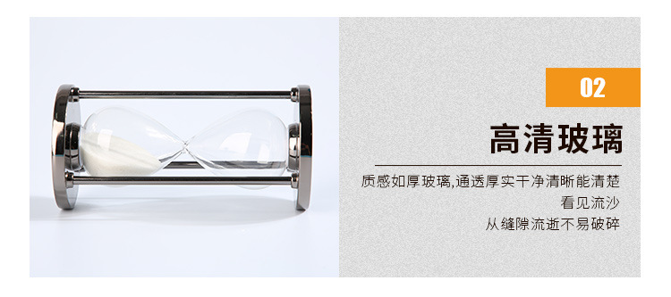 неопределенный