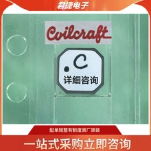 DO3308P-334MLD ԭ�b��Ʒ ��ˇ�NƬ�E�A�@��늸ЬF؛