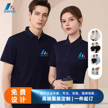 ����polo�������̄չ�����ӡ��logo���I�F�w�Ļ����̽��߼��й���