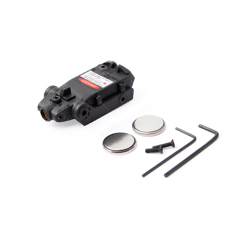 g18���ϲ��ʸ߻��ͻ������¹Һ켤��ʺ켤����׼��