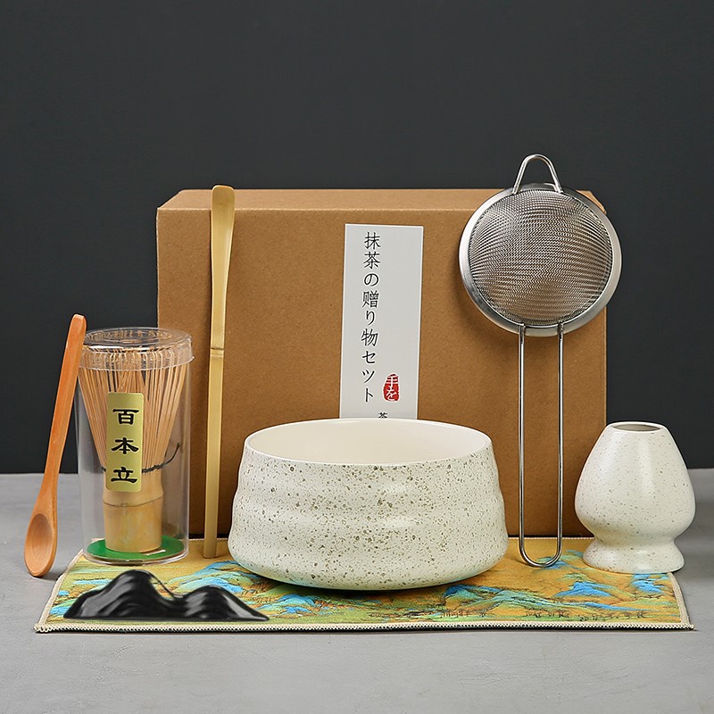 스타일 서른여덟