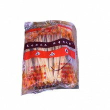 �������С�� ���Ʒ�廨�����ţ���Lζ��ը�F�崮���ư�С��