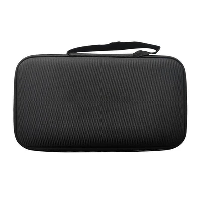 Starting Power Supply, All-In-One | Hava nasosu - accessories-aviation-storage-bag