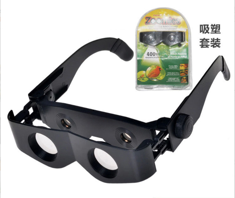 微信截图_20230710091530