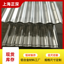 �F؛����늏S�⠝���؉��������X�� 750 840 836 910 �� �r��