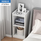 other product image
