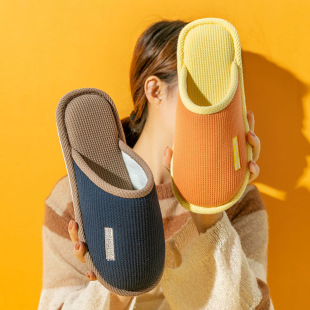 �����ﶬ�¿���H����Ӽ�ľ�ذ弃ɫ��ů����ܛ�����e��������Ь