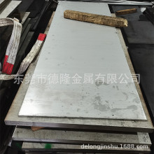 ����Z8CN25-20���P䓰� Z8CDNb17-01䓎�Z8CA12��܈䓰�